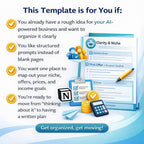 AI Business Starter Template