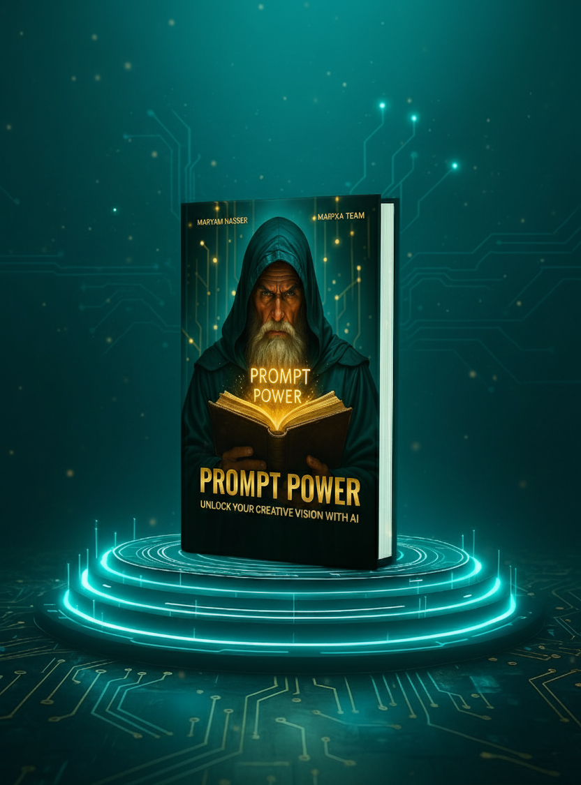 Get Instant Access to Your Full Prompt Power!