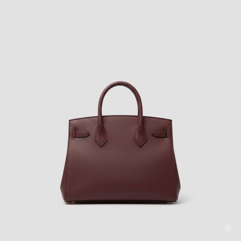 Are you tired of bland product photos that fail to attract customers?