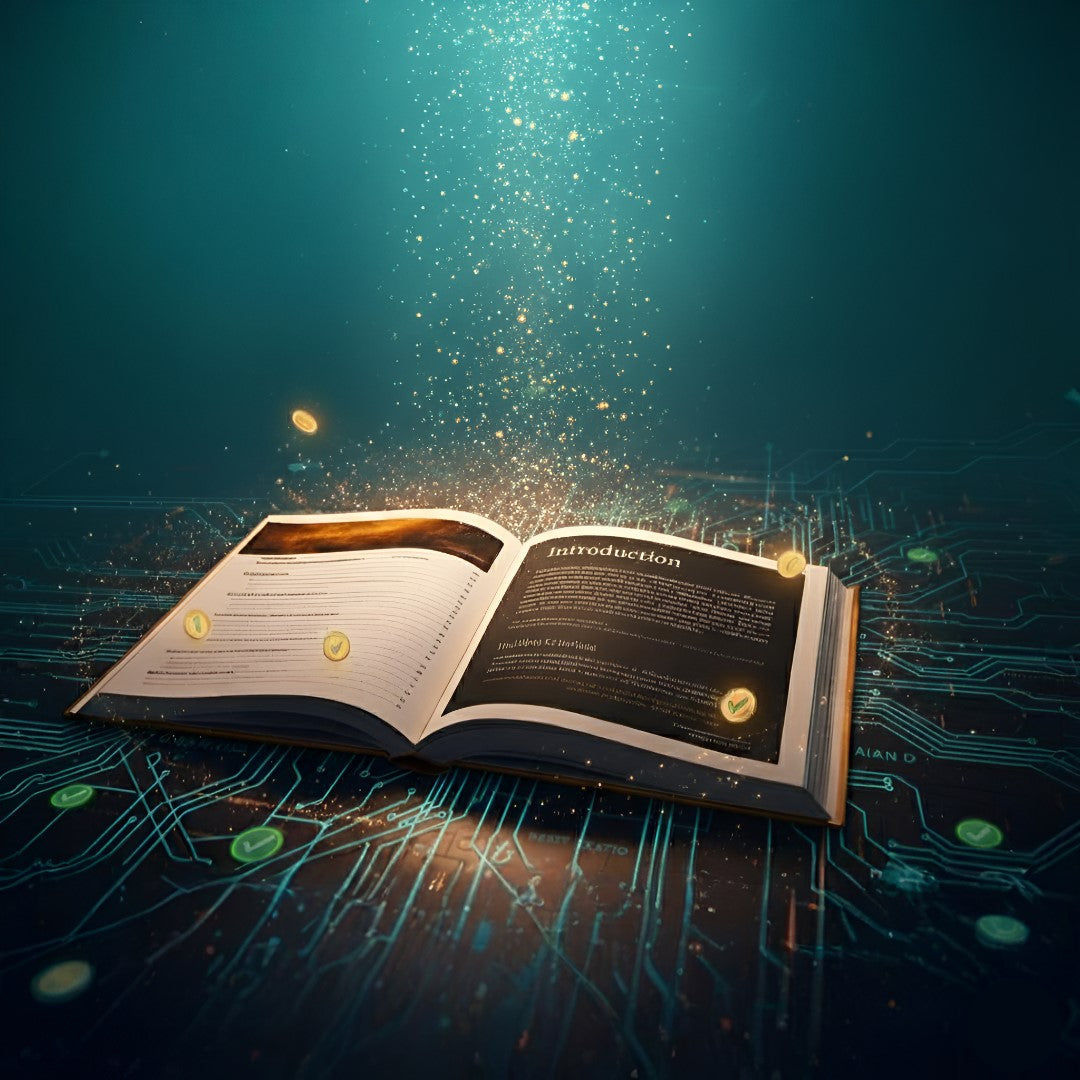 Get exclusive insights into the proven frameworks, ready to use prompts, and detailed instructions to start generating stunning visuals immediately.