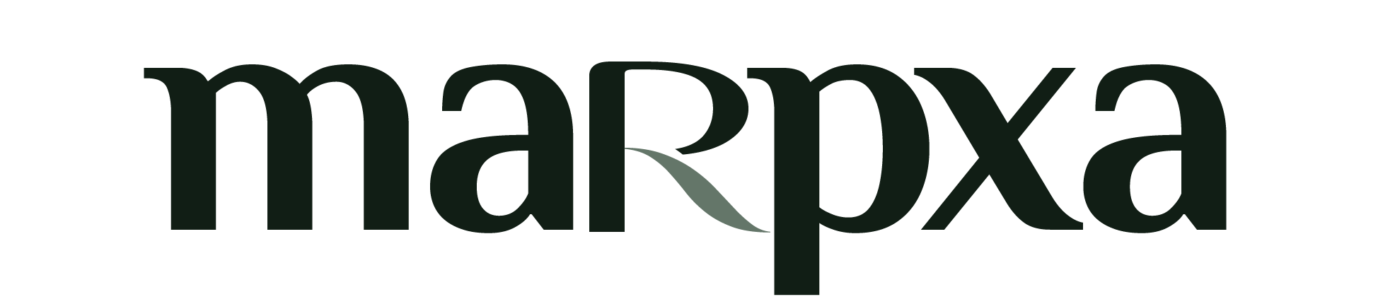 Marpxa
